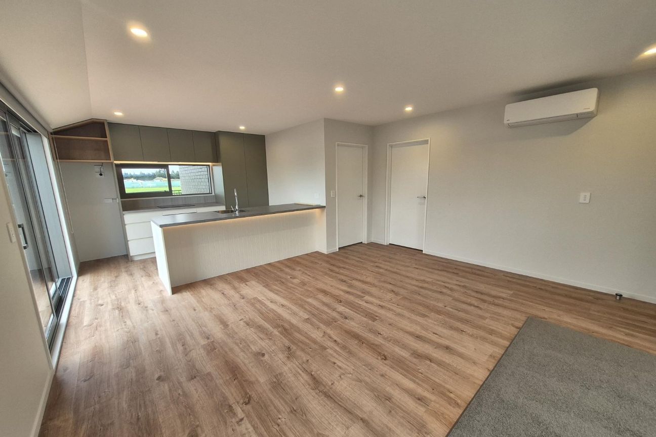 Bellgrove Beauty - Vista 3