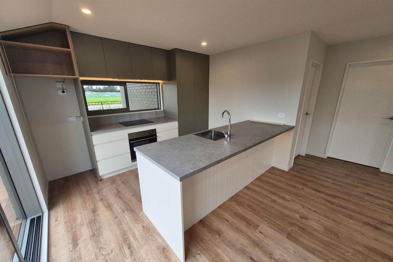 Bellgrove Beauty - Vista 2