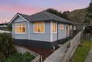 65 Happy Valley Road, Owhiro Bay, Wellington City, Wellington
