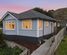 65 Happy Valley Road, Owhiro Bay, Wellington City, Wellington