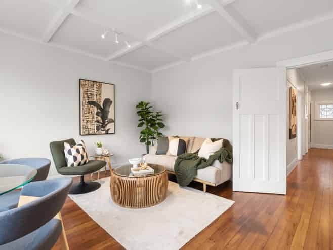 65 Happy Valley Road, Owhiro Bay