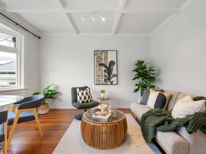 65 Happy Valley Road, Owhiro Bay