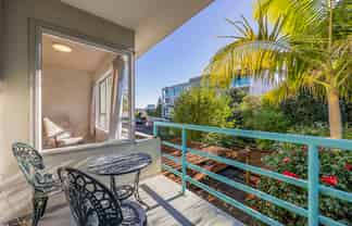 Unit 201/2 Maungawhau Road, Epsom