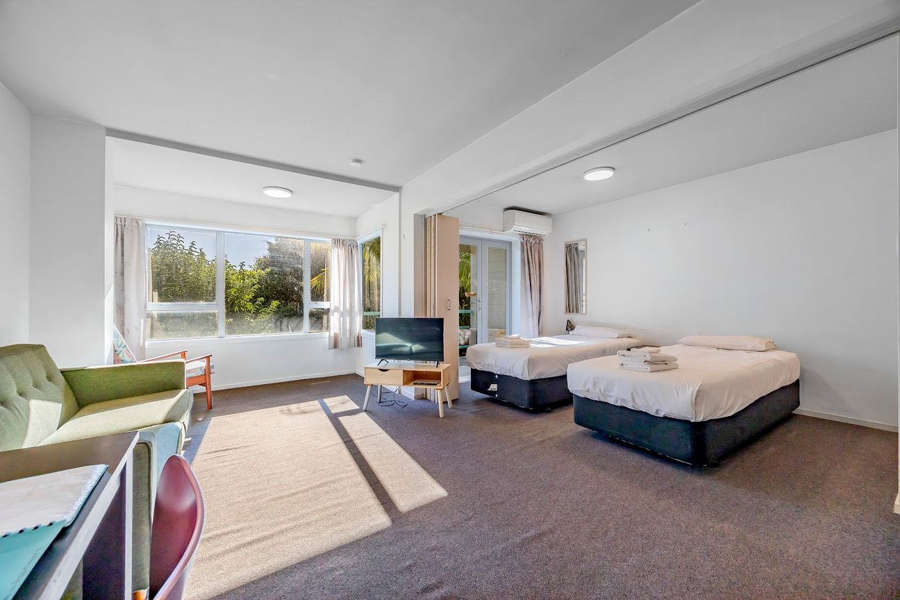 Central, DGZ - Top Investment or First Home - Aanzicht 4