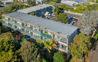 Unit 201/2 Maungawhau Road, Epsom