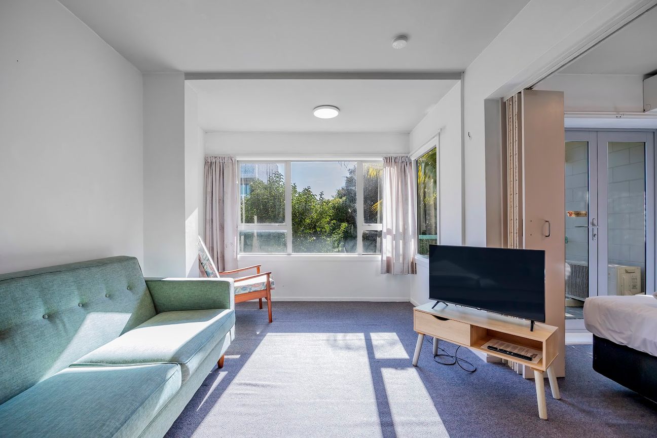 Central, DGZ - Top Investment or First Home - Aanzicht 6