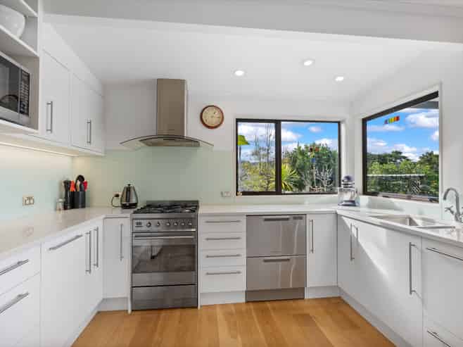890 Waipu Caves Road, Waipu