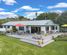 890 Waipu Caves Road, Waipu, Whangarei, Northland