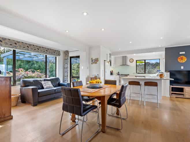 890 Waipu Caves Road, Waipu
