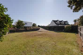 96B Sherwood Street, Bellevue