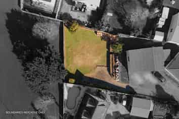 96B Sherwood Street, Bellevue