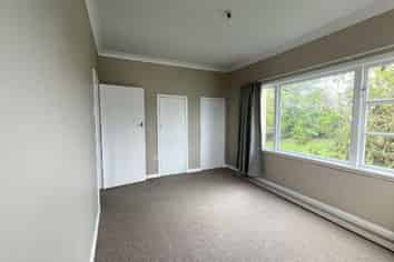 168 Bartholomew Road, Levin