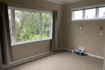 168 Bartholomew Road, Levin