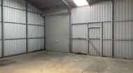 Open gallery
