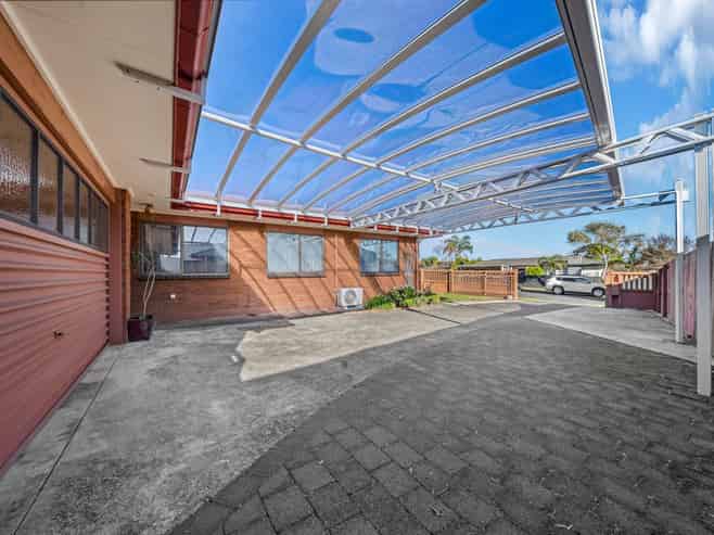 25 Jillteresa Crescent, Half Moon Bay