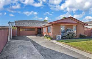 25 Jillteresa Crescent, Half Moon Bay