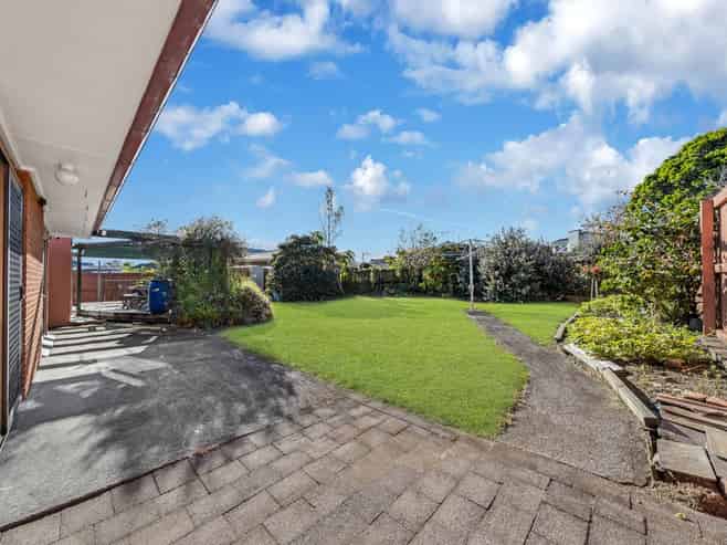 25 Jillteresa Crescent, Half Moon Bay