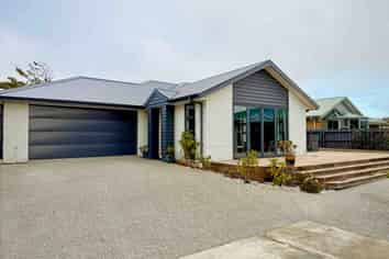 21 Bainfield Road, Waikiwi