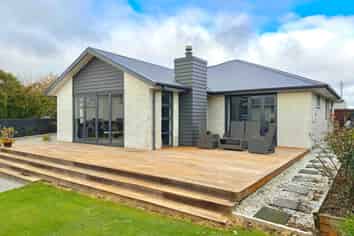 21 Bainfield Road, Waikiwi