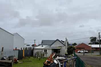 8 Adderley Street, Westport
