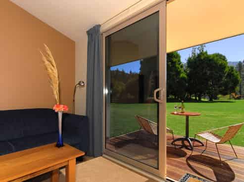 12 Mount Arthur View, Rai Valley
