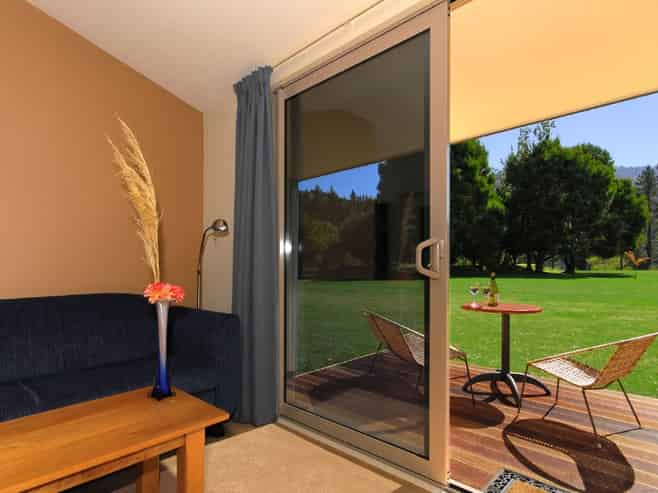 12 Mount Arthur View, Rai Valley