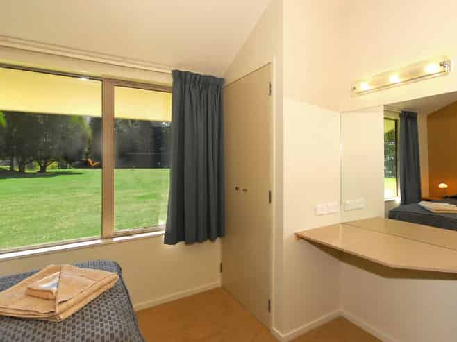 12 Mount Arthur View, Rai Valley