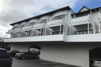 22/150 Chapel Rd, Flat Bush