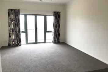 22/150 Chapel Rd, Flat Bush