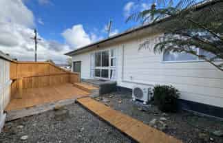 149 Stanford Street North, Ashhurst