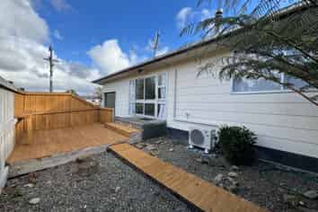 149 Stanford Street North, Ashhurst