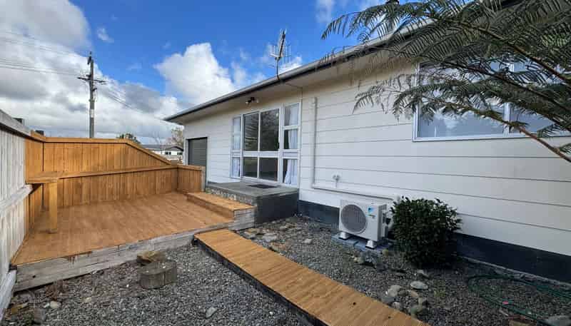 149 Stanford Street North, Ashhurst