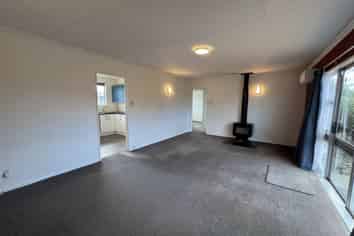 149 Stanford Street North, Ashhurst
