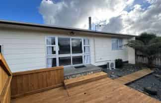 149 Stanford Street North, Ashhurst