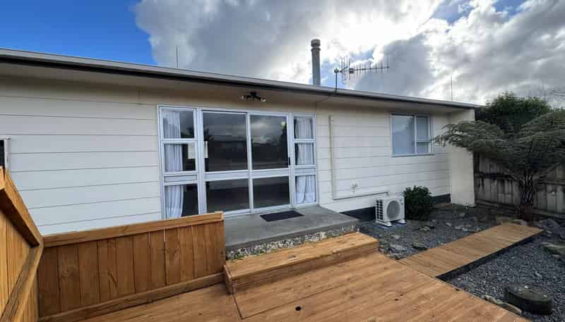 149 Stanford Street North, Ashhurst