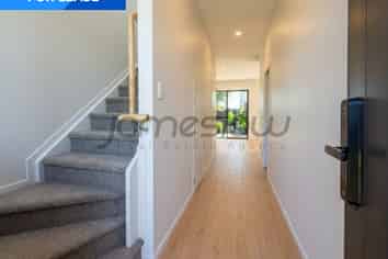 796 Chapel Road, Northpark