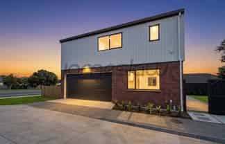 796 Chapel Road, Northpark