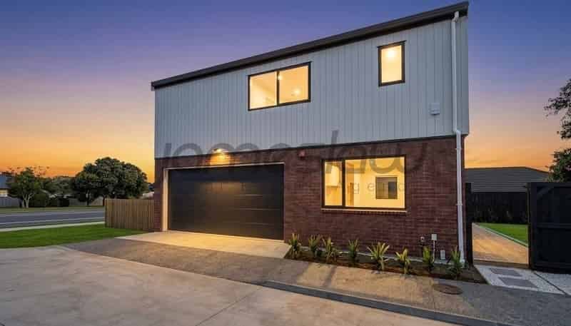 796 Chapel Road, Northpark