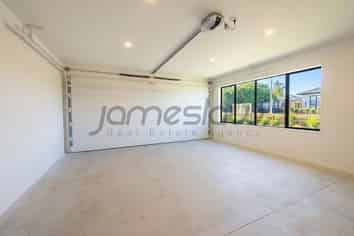 796 Chapel Road, Northpark