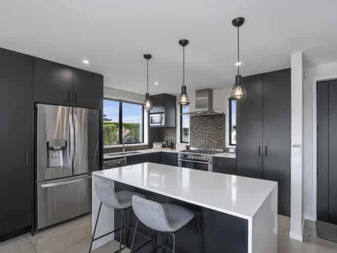 114 Te Ranga Memorial Drive, Pyes Pa