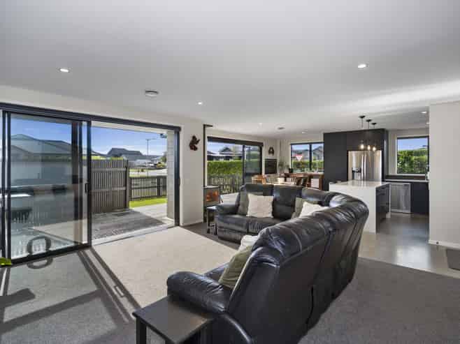 114 Te Ranga Memorial Drive, Pyes Pa