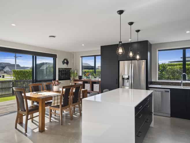 114 Te Ranga Memorial Drive, Pyes Pa