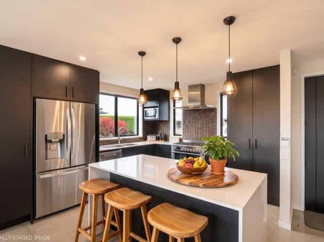 114 Te Ranga Memorial Drive, Pyes Pa