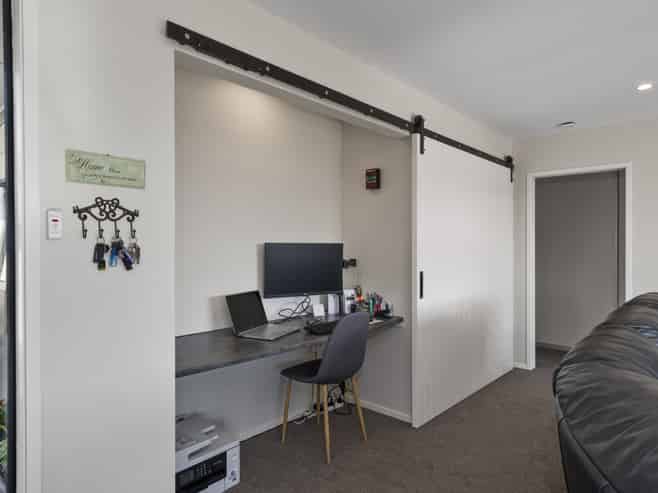 114 Te Ranga Memorial Drive, Pyes Pa