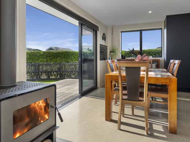 114 Te Ranga Memorial Drive, Pyes Pa