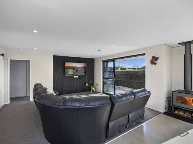 114 Te Ranga Memorial Drive, Pyes Pa