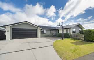 114 Te Ranga Memorial Drive, Pyes Pa