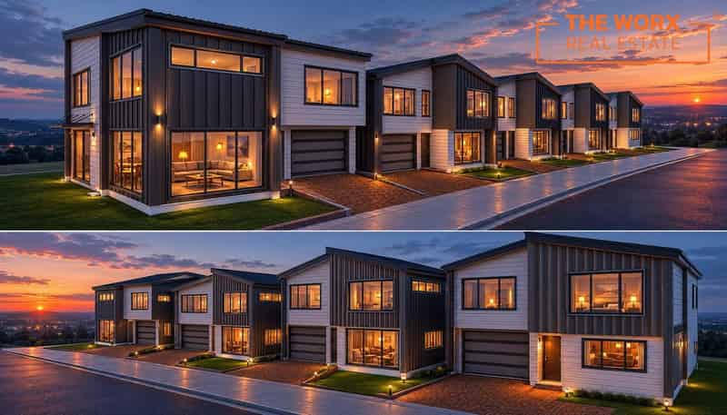 Lot 2/20 Greenmeadows Avenue, Manurewa East