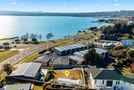 380 Lake Terrace, Taupo, Taupo, Central North Island