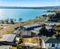 380 Lake Terrace, Taupo, Taupo, Central North Island